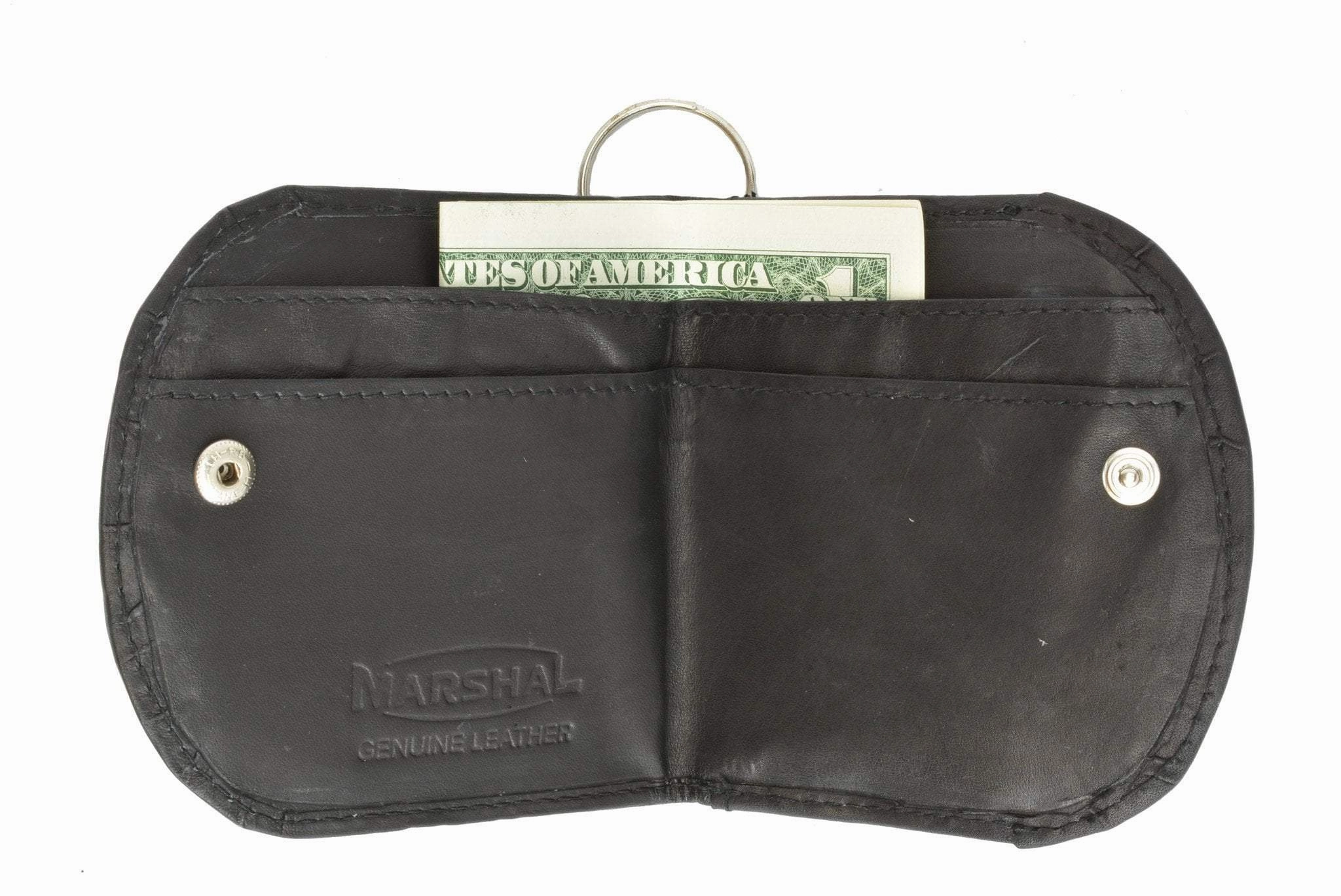 Daily Hot Deal Wallet