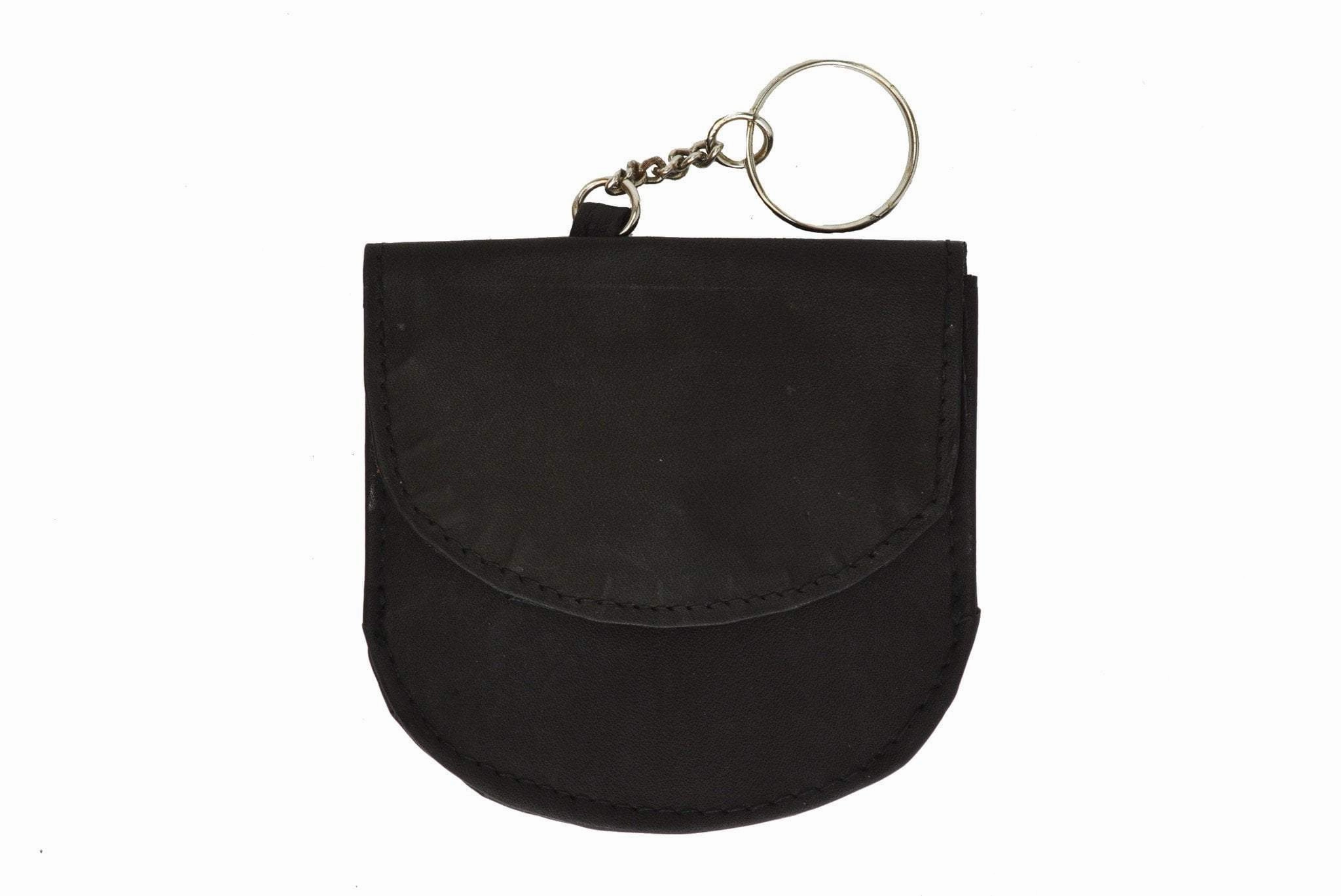 Wallet Best Deal Alert Clearance Savings Now