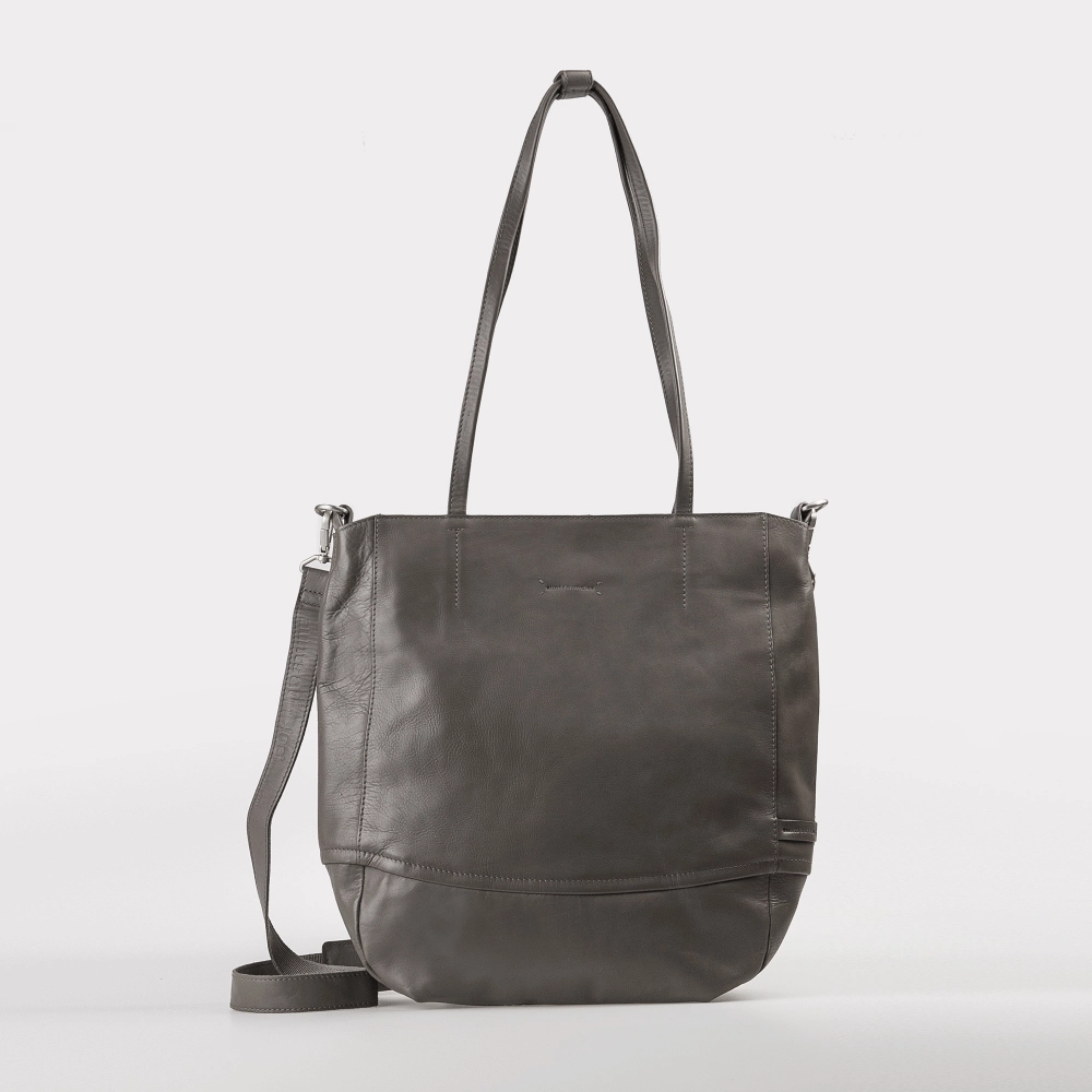 Special Savings Today Aunts & Uncles JamieS Orchard Carambola Shopper Tote