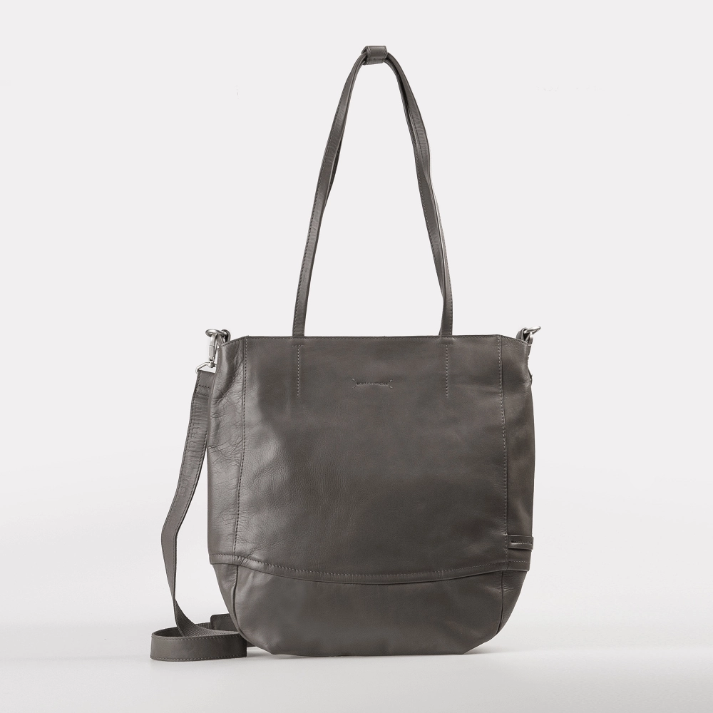 Online Deal Frenzy Instant Discount Aunts & Uncles JamieS Orchard Carambola Shopper Tote