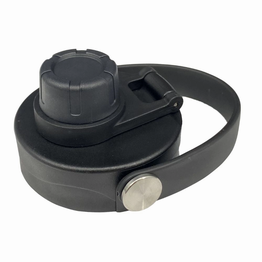 Grab the Deal Now Cheeki Adventure Range Replacement Lid
