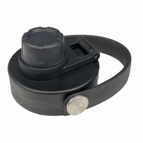 Best Price Today Cheeki Adventure Range Replacement Lid