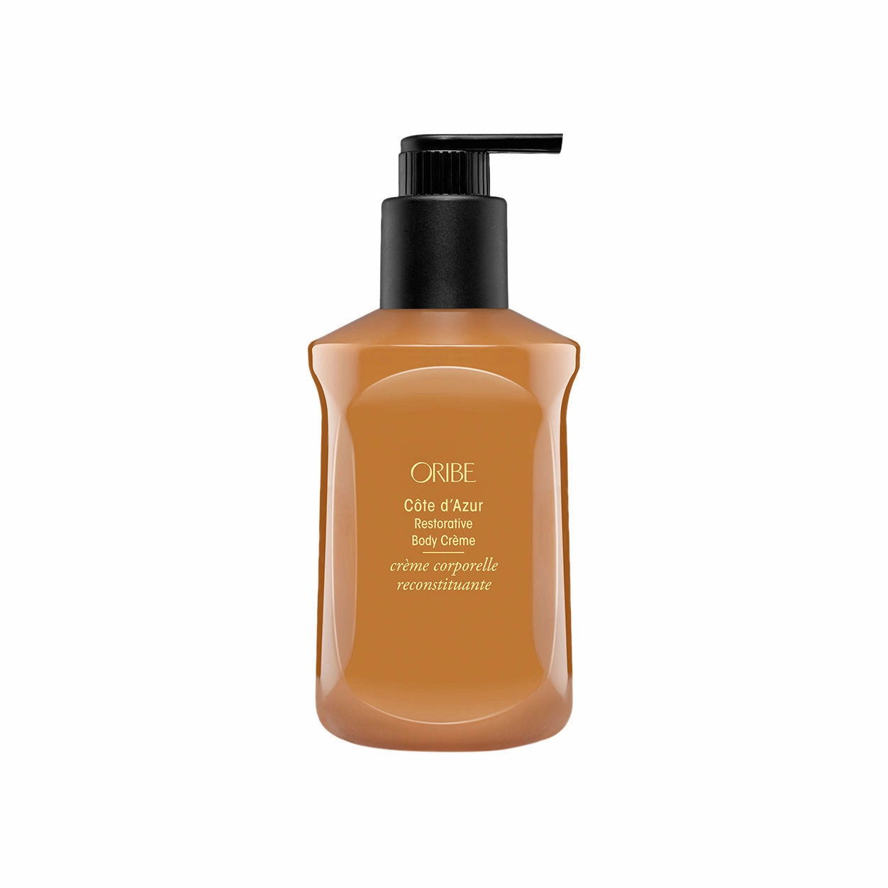 Special Offer Inside Hot Item Clearance Cote D'Azur Restorative Body Creme