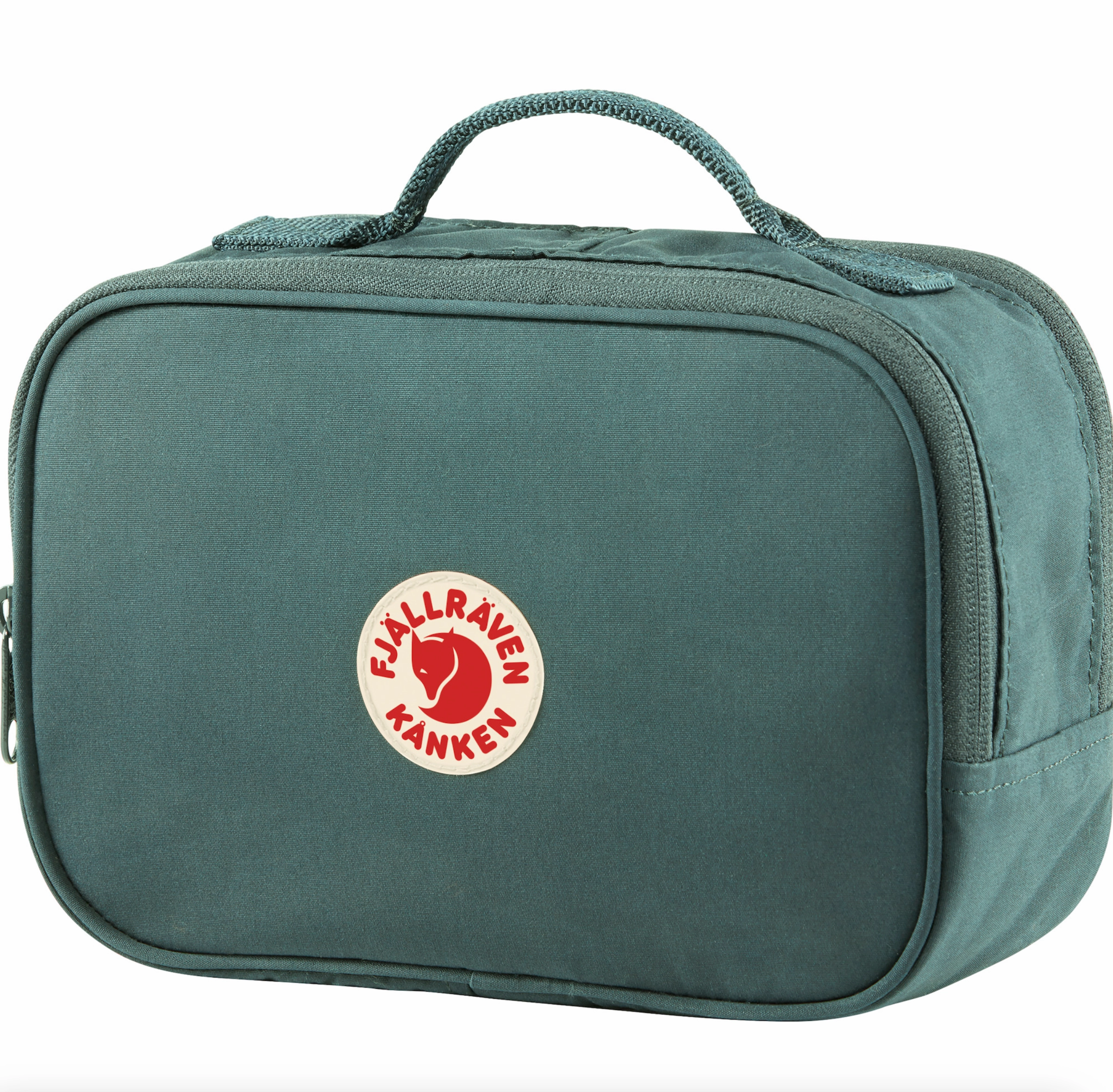 Fjallraven Kanken Toiletry Bag Big Savings Today MustHave Steals