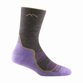 Save Big Today Grab It Now Light Hiker Micro Crew Lightweight | Cushion | Women'S