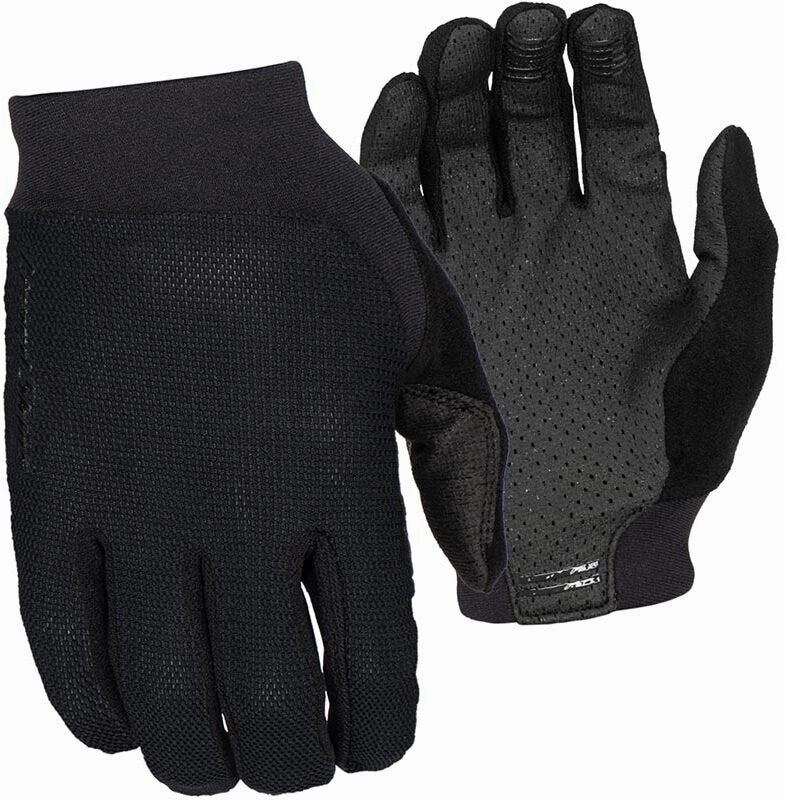 Shop Hot Deals Trending Now Discount Lizard Skins Monitor Ignite Cycling Gloves