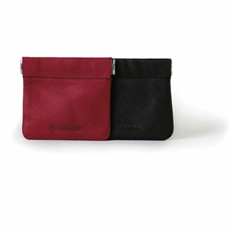 Instant Savings Deal MustShop Sale Osgoode Marley Cashmere Facile Pouch