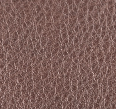 Osgoode Marley Cashmere Facile Pouch Special Surprise Sale