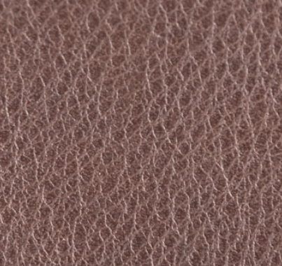 Surprise Offer Now Osgoode Marley Cashmere Facile Pouch
