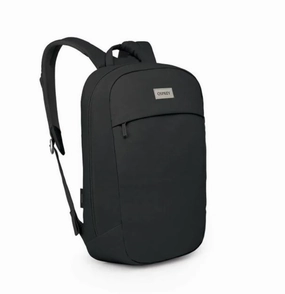 Online Exclusive Savings Osprey Arcane Large Day Pack (New)