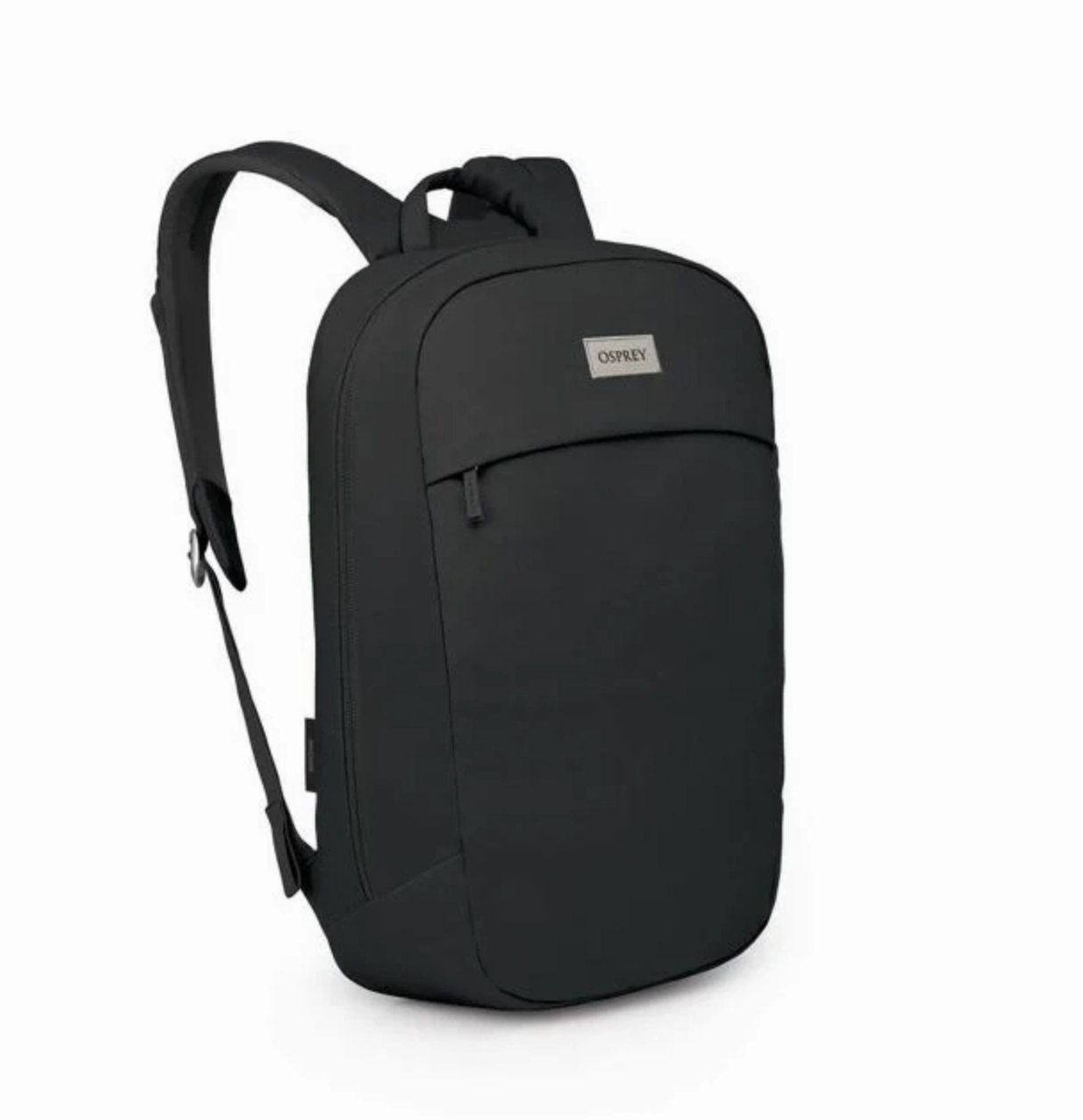 Online Exclusive Savings Osprey Arcane Large Day Pack (New)
