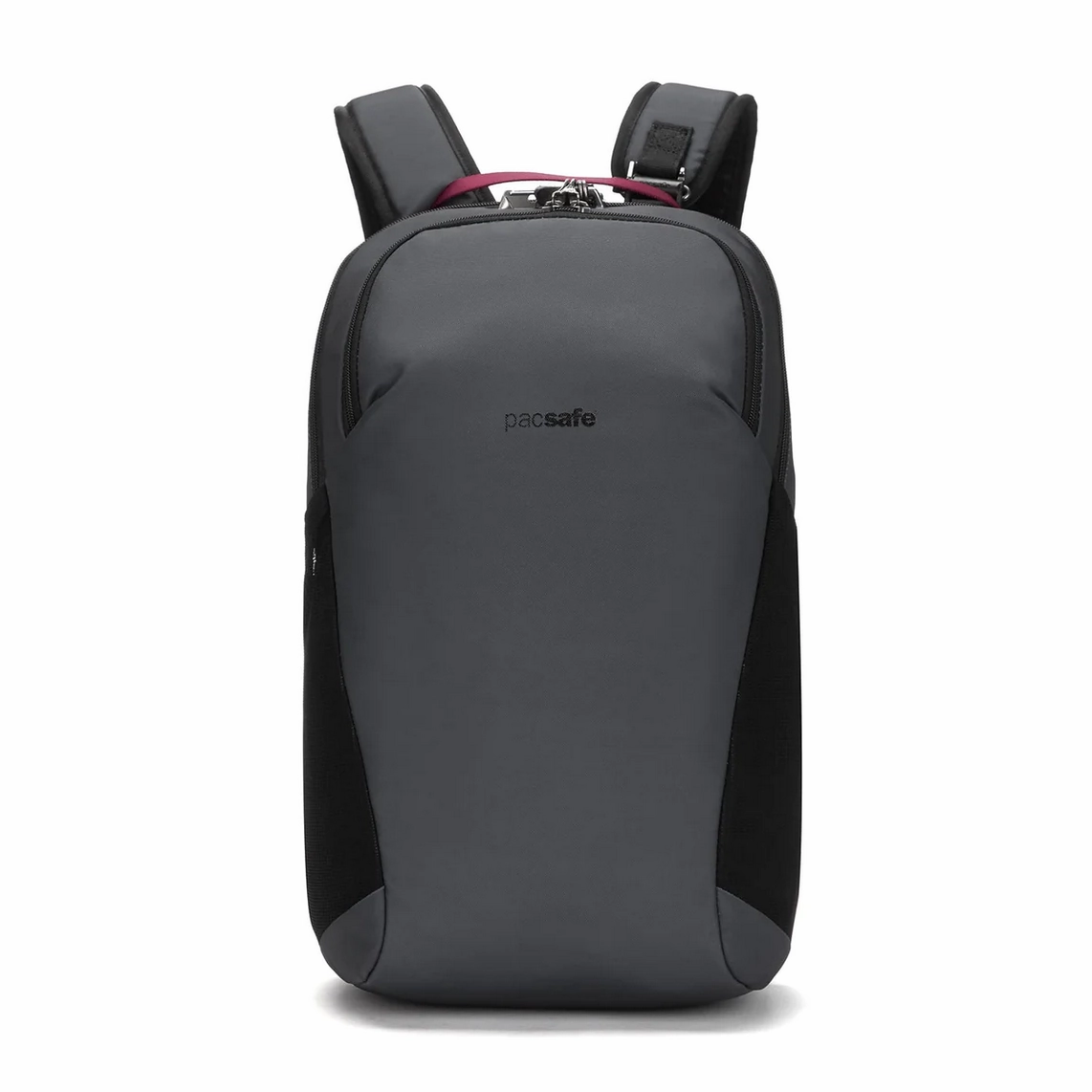Grab Save Today Pacsafe Vibe Anti-Theft 20L Backpack