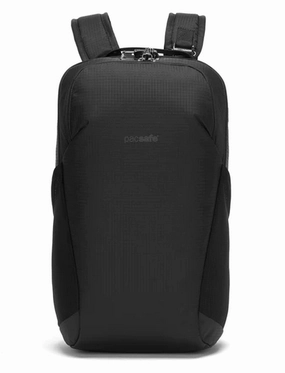 Pacsafe Vibe Anti-Theft 20L Backpack Best Seller Deal