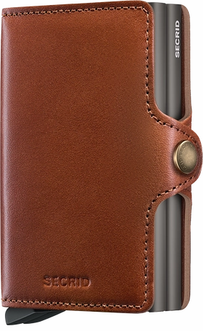 Trendy Picks Today Flash Discount Today Secrid Texano Twin Wallet