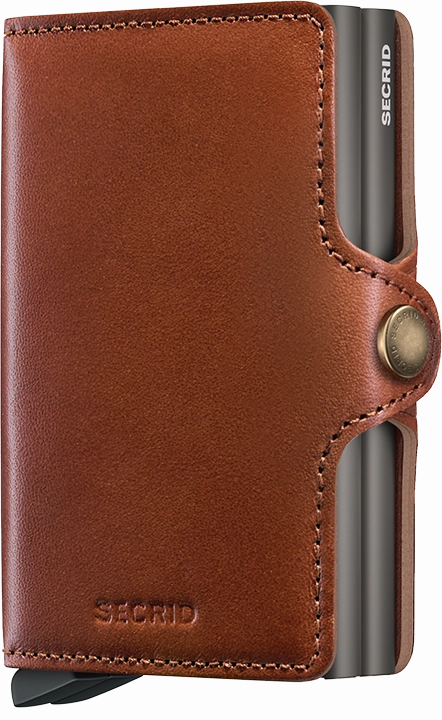 Special Offer Inside Limited Stock Hot Deal Secrid Texano Twin Wallet