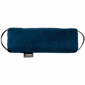 Baxter Adjustable Back Pillow - Midnight Todays Steal