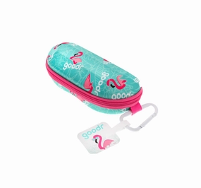 Daily Special Offer Exclusive Online Deal Goodr Best Case Scenario Sunglasses Case