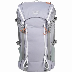 Hot Savings Alert Best Price Online Mystery Ranch Women'S Bridger 35 Backpack - Aura