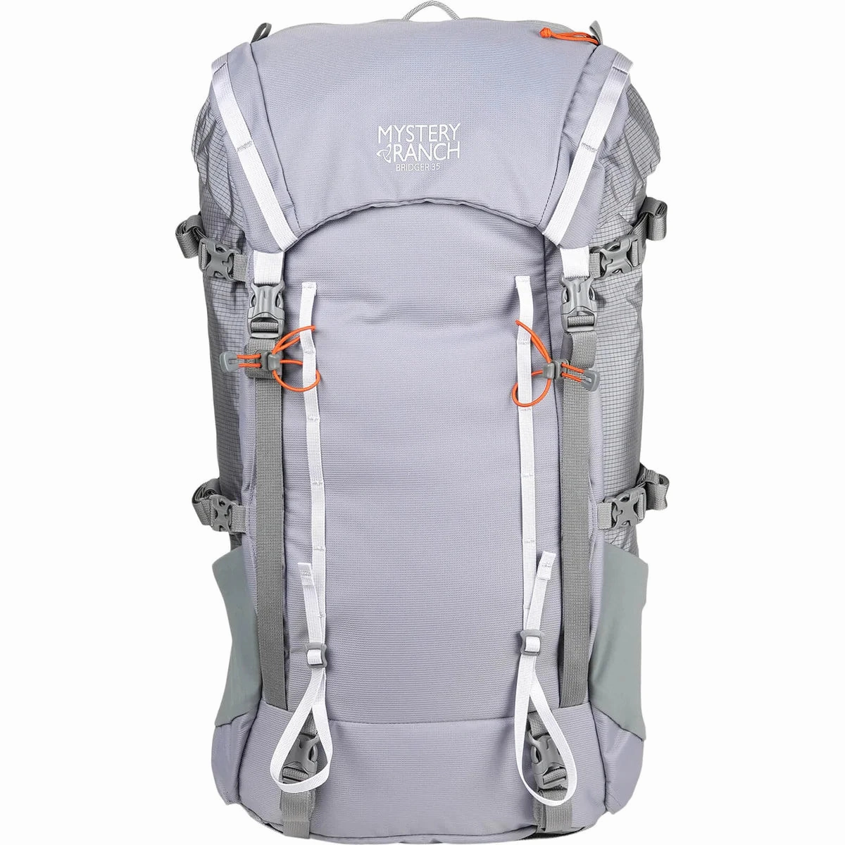 Mystery Ranch Women'S Bridger 35 Backpack - Aura Today Only Special