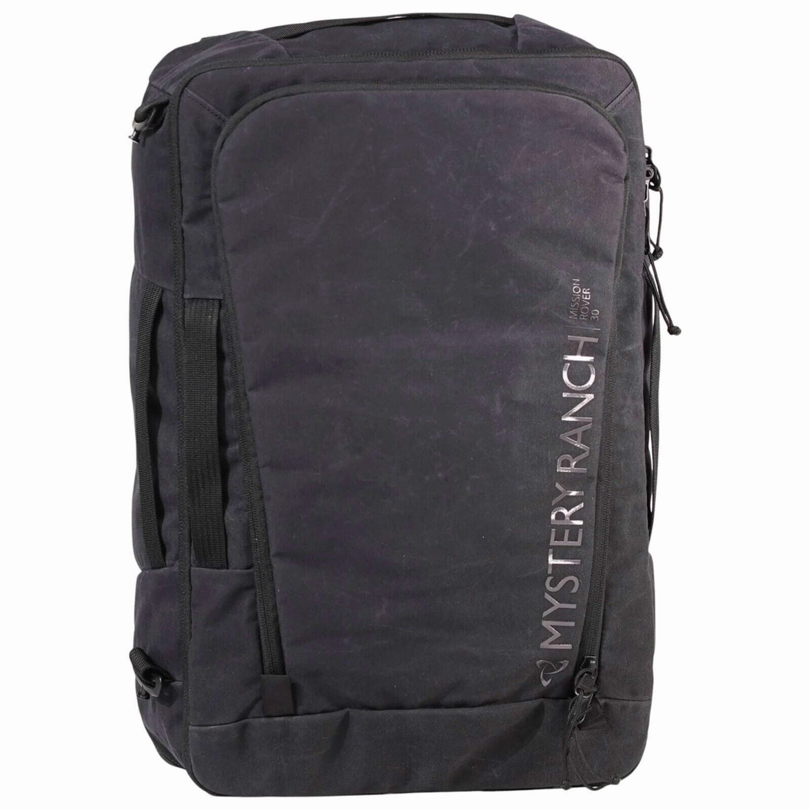 Mystery Ranch Unisex Mission Rover 30 Backpack - One Size Last Chance Steal Dont Wait Save