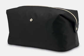 Limited Stock Deals Samsonite Mobile Solution Travel Kit