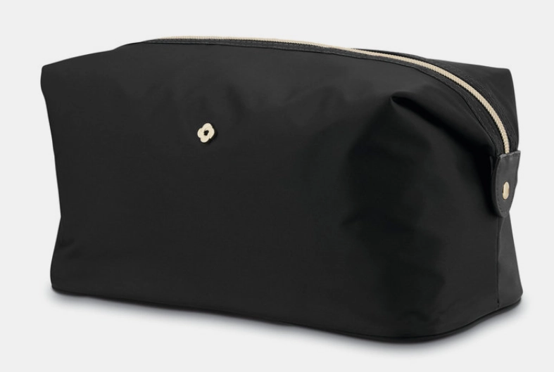 Limited Stock Deals Samsonite Mobile Solution Travel Kit
