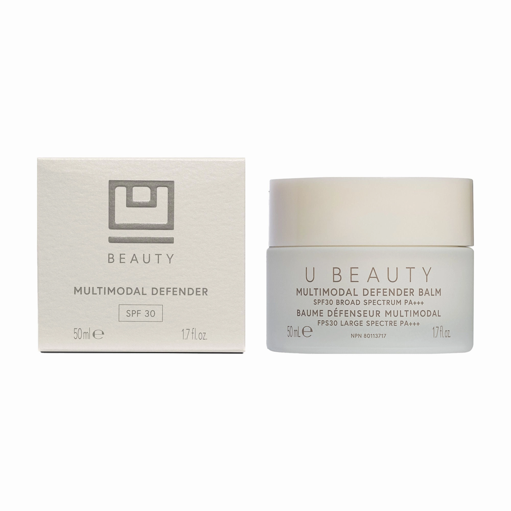 Shop Today Save The Multimodal Defender Spf 30
