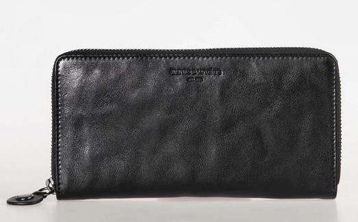 Aunts & Uncles Grandma'S Luxury Club Cynthia Wallet Todays Special Savings Grab It Now