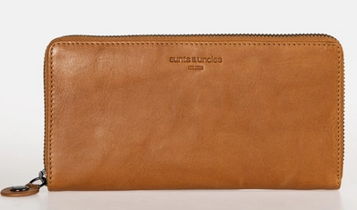 Aunts & Uncles Grandma'S Luxury Club Cynthia Wallet Trending Deals Today Special Occasion Discount