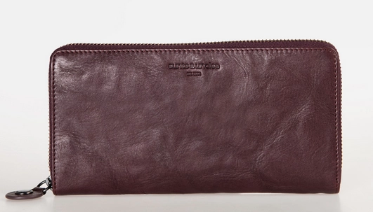 Aunts & Uncles Grandma'S Luxury Club Cynthia Wallet Biggest Savings Now Best Seller Deal