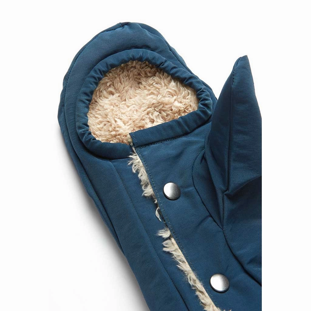 Cover Down Mittens Shop Now Save