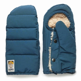 Online Exclusive Offer Hot Offer Frenzy Cover Down Mittens