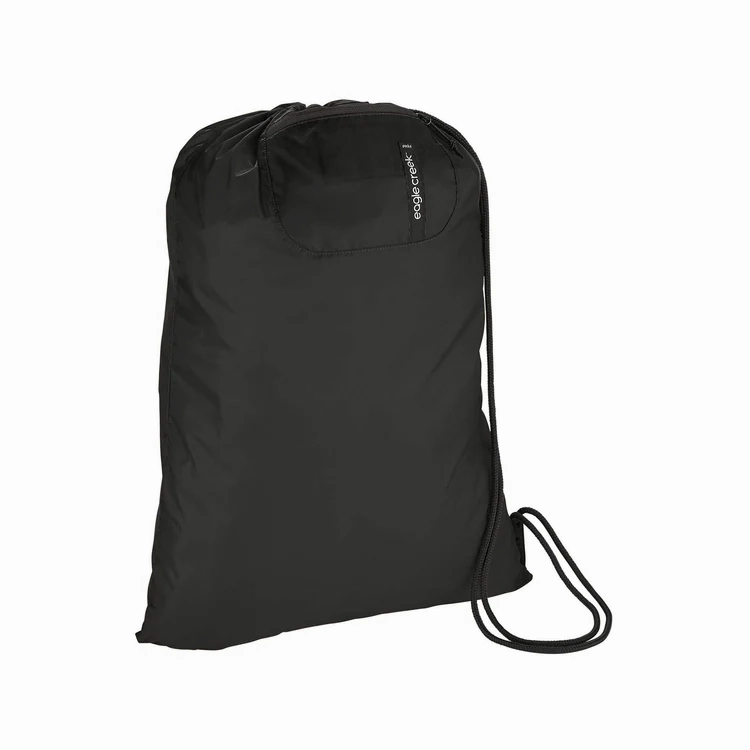 Flash Offer Today Eagle Creek Pack-It Isolate Laundry Sac