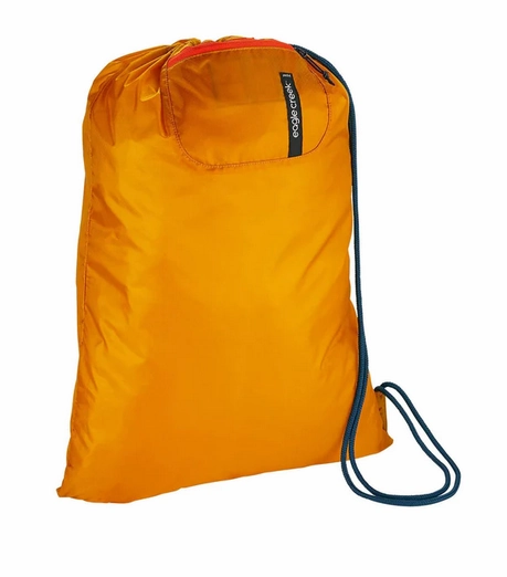 Biggest Savings Now Trending Hot Picks Eagle Creek Pack-It Isolate Laundry Sac