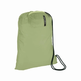 Eagle Creek Pack-It Isolate Laundry Sac Grab the Deal Now