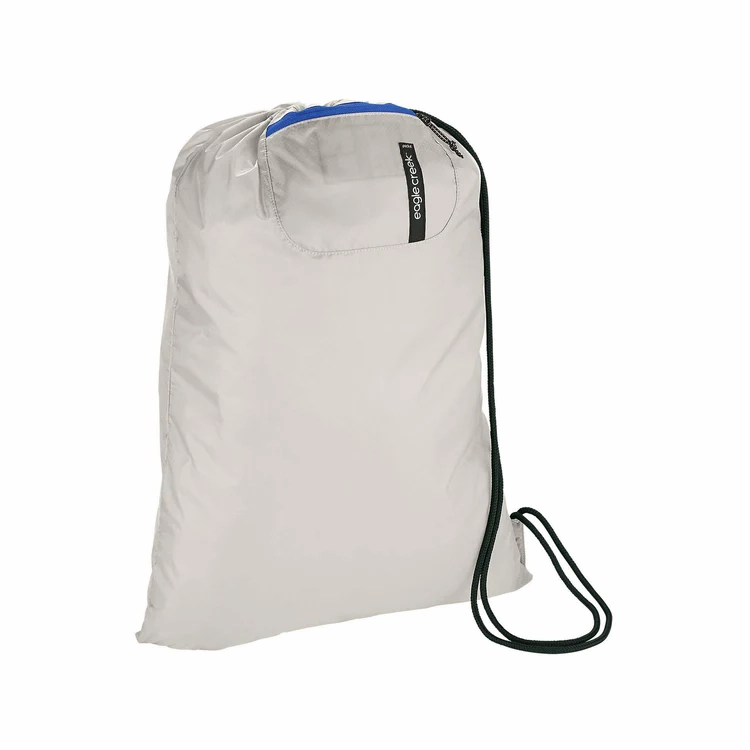 Eagle Creek Pack-It Isolate Laundry Sac Dont Wait Save Daily Deal Frenzy