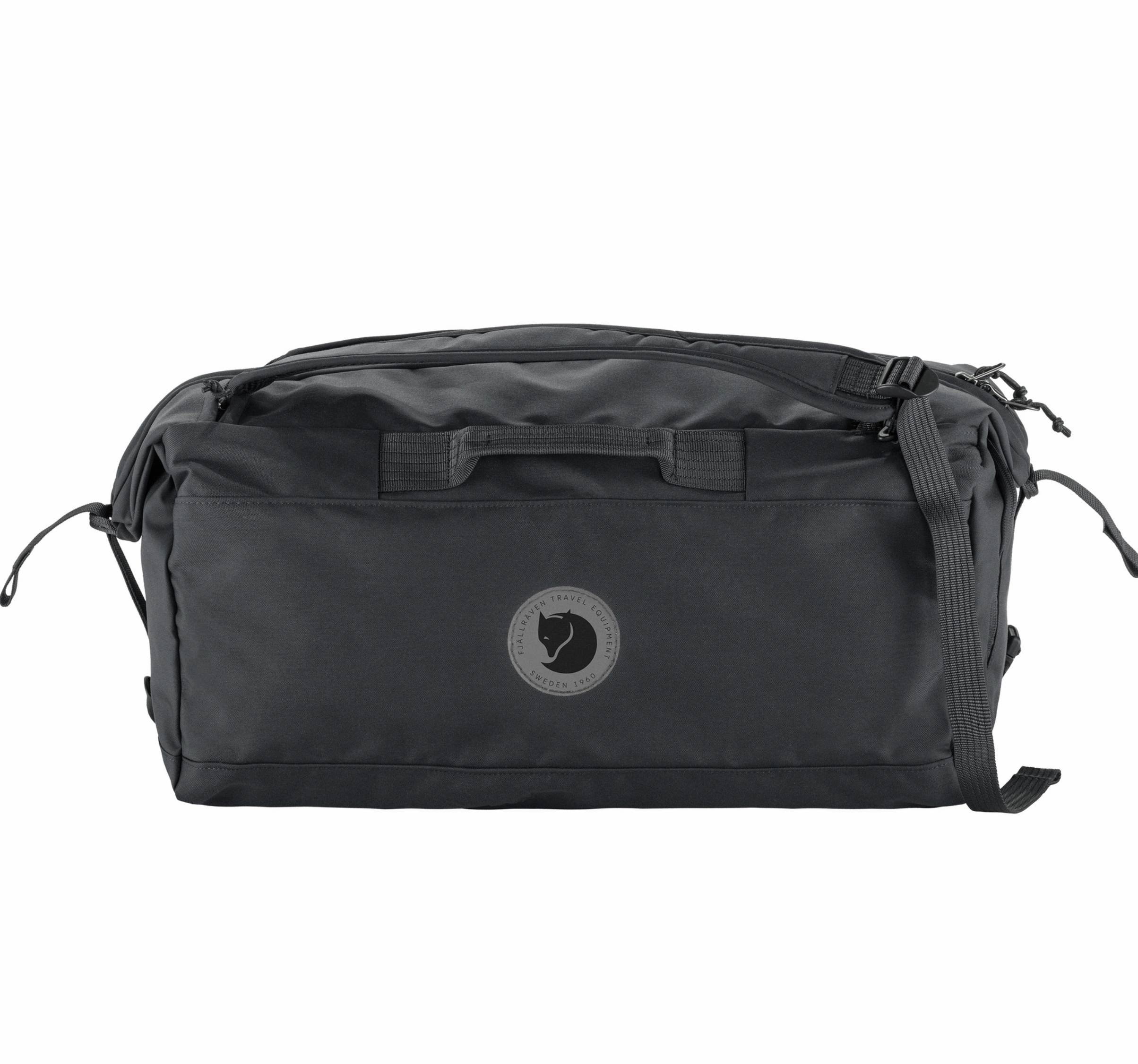 Sweet Deal Today Trending Deals Today Fjallraven Frden Duffel 50L