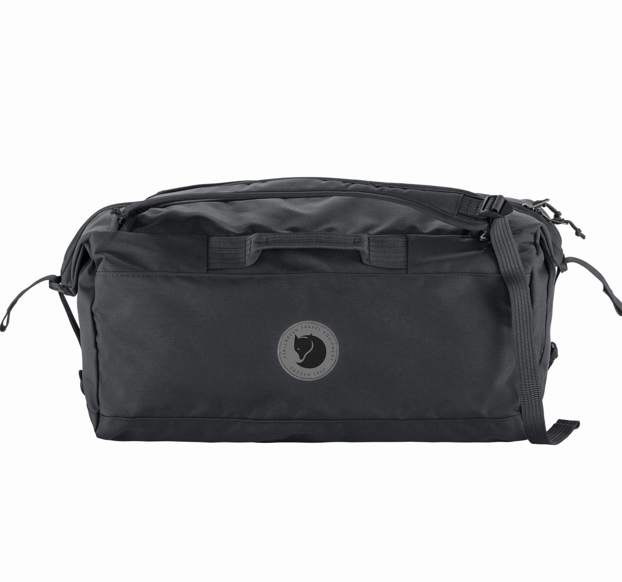 Sweet Deal Today Trending Deals Today Fjallraven Frden Duffel 50L