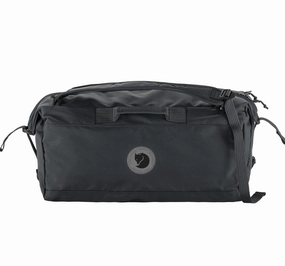 Sweet Deal Today Trending Deals Today Fjallraven Frden Duffel 50L