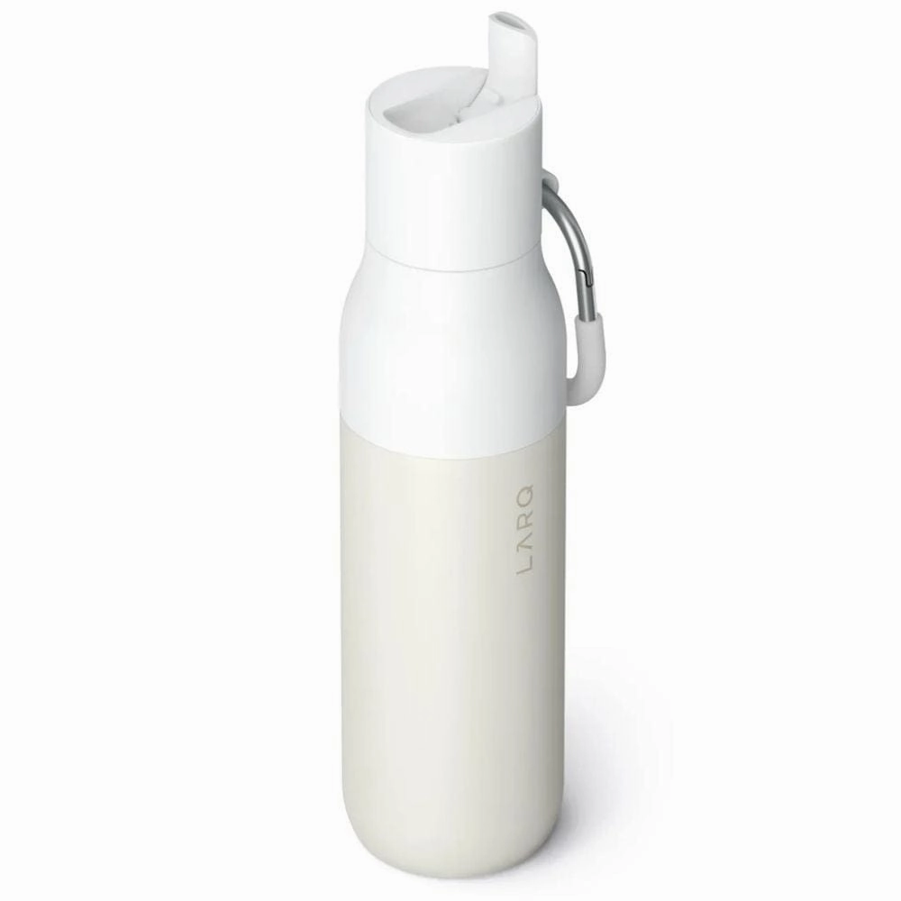 Larq Filtered Water Bottle 500Ml Weekend Specials