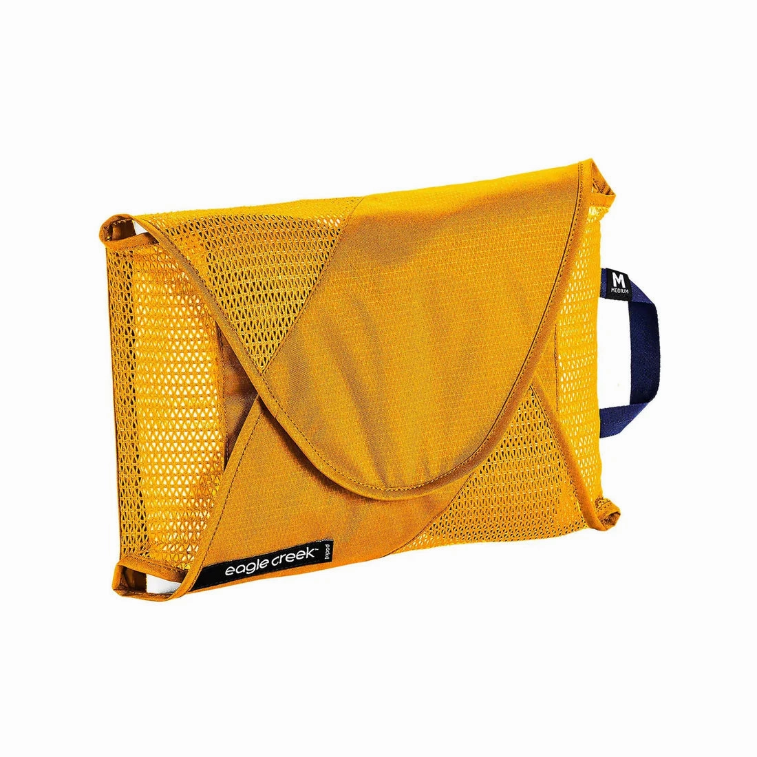 Eagle Creek Pack-It Reveal Garment Folder M Dont Miss Big Savings