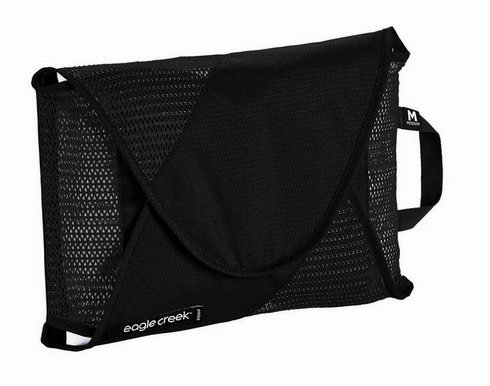 Todays Trending Deals Limited Time Steal Eagle Creek Pack-It Reveal Garment Folder M