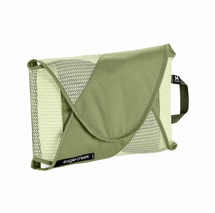 Eagle Creek Pack-It Reveal Garment Folder M Mega Sale Now