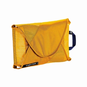 Eagle Creek Pack-It Reveal Garment Folder M Dont Miss Big Savings