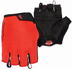 Lizard Skins Aramus Apex Cycling Gloves Clearance Blowout Price Slash Today