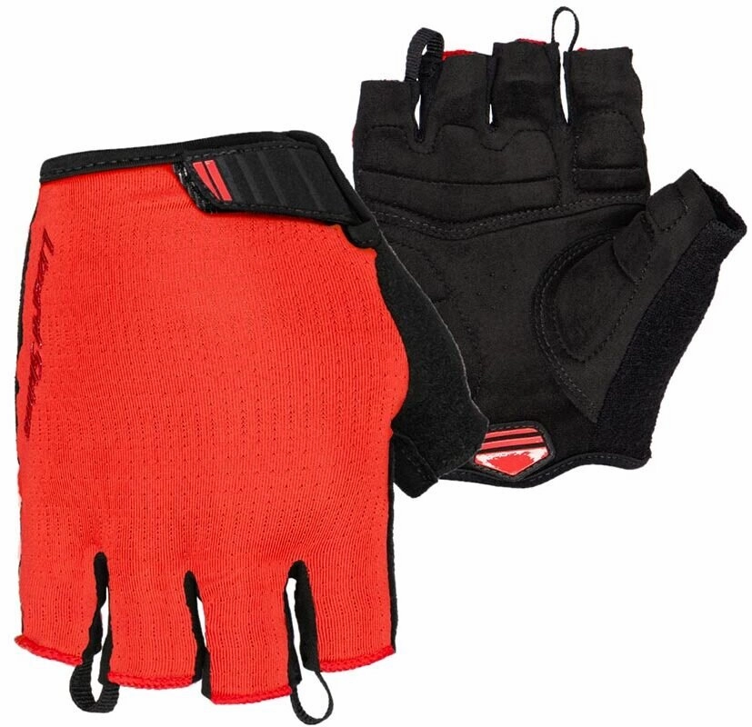 Todays Trending Deals Shop Grab Offer Lizard Skins Aramus Apex Cycling Gloves