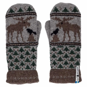 Exclusive Online Offer Online Deal Frenzy Skogen Mittens