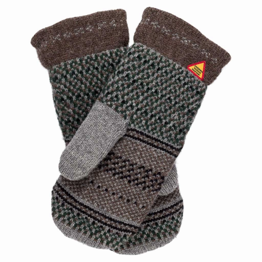 Instant Deal Today Big Sale Today Skogen Mittens