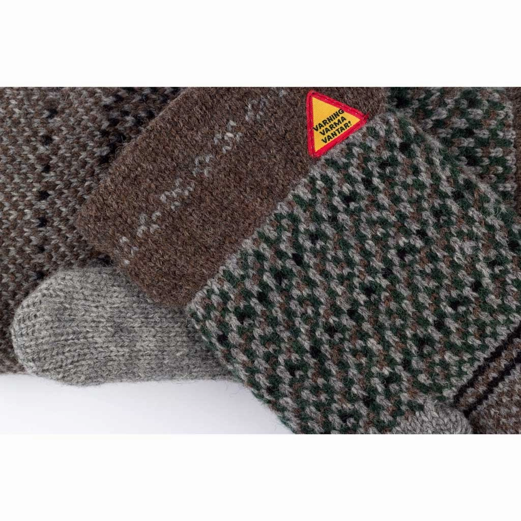 Skogen Mittens Trending Savings Now Todays Hot Pick