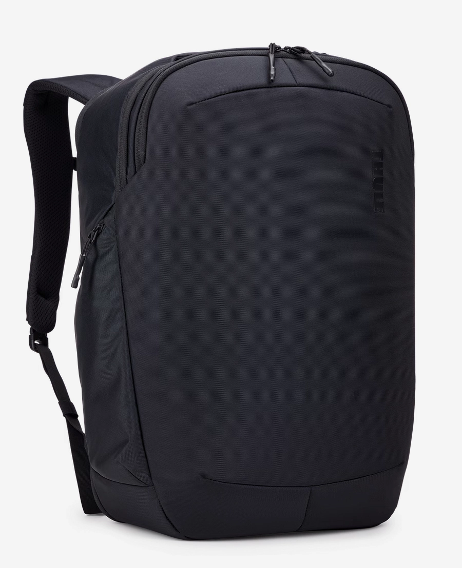 Thule Subterra 2 Convertible Carry-On Hot Offer Ending Soon Save Today Only